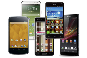 Cheapest Android Spy App